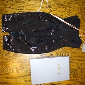 House of CB Cocktail Dress